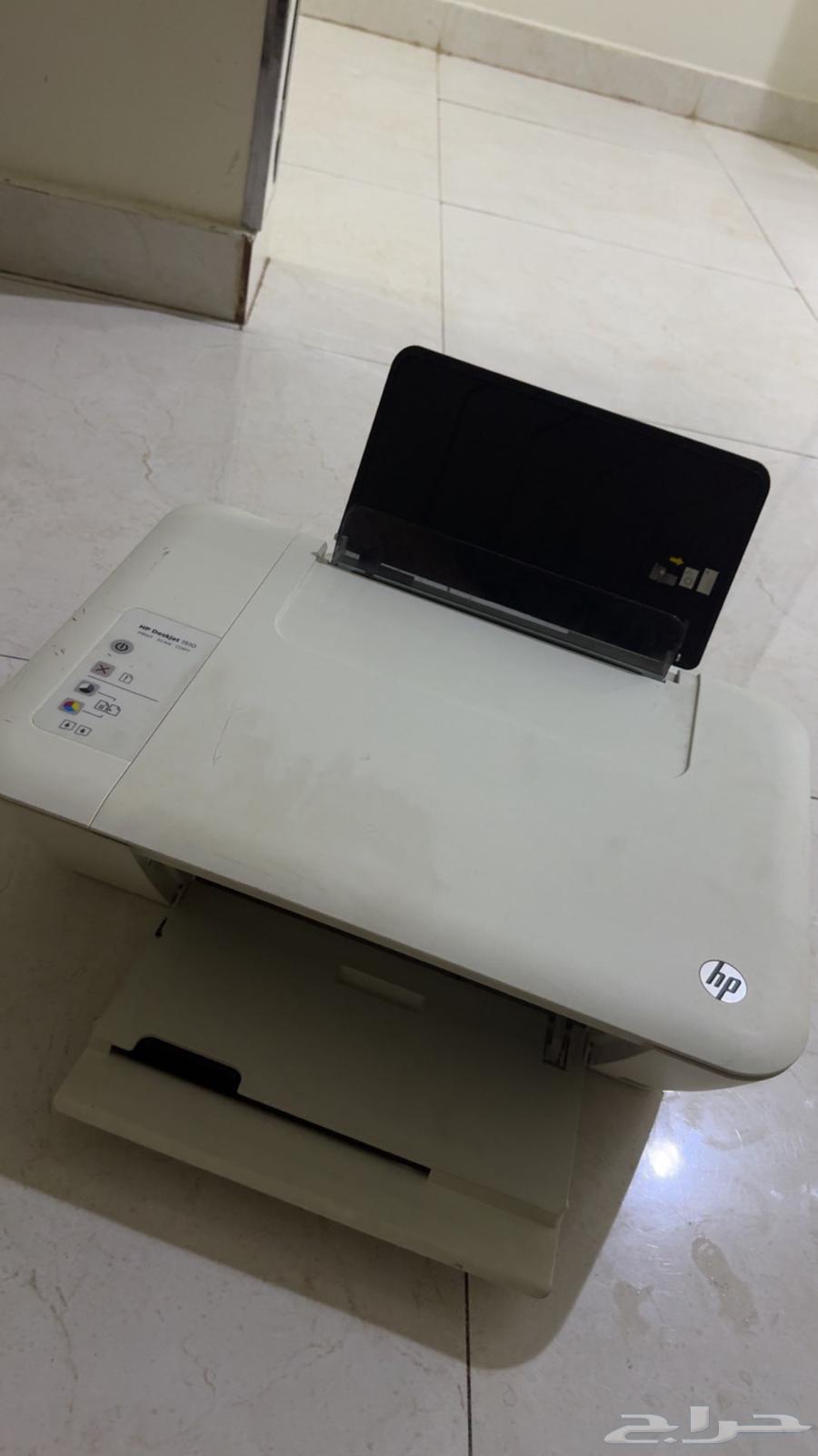 طابعه للبيع64383802097411111