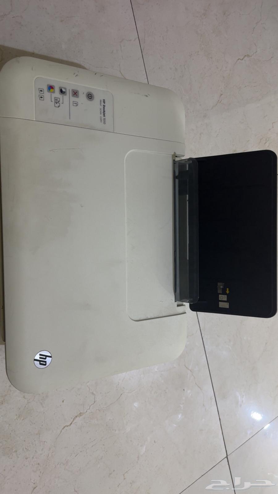 طابعه للبيع64383802097411112