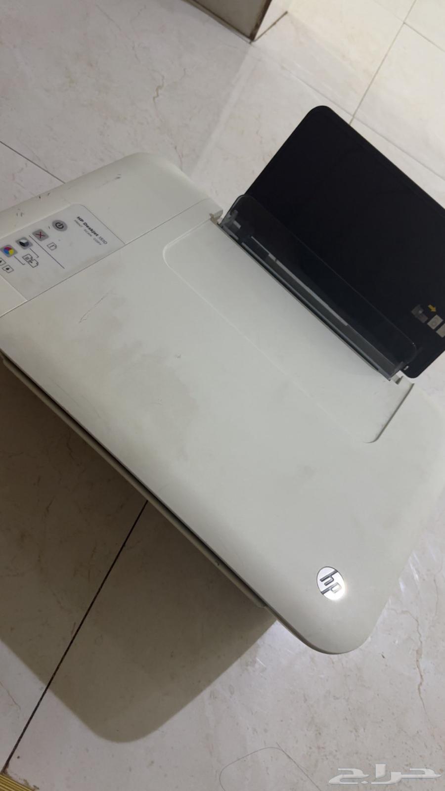 طابعه للبيع64383802097411110