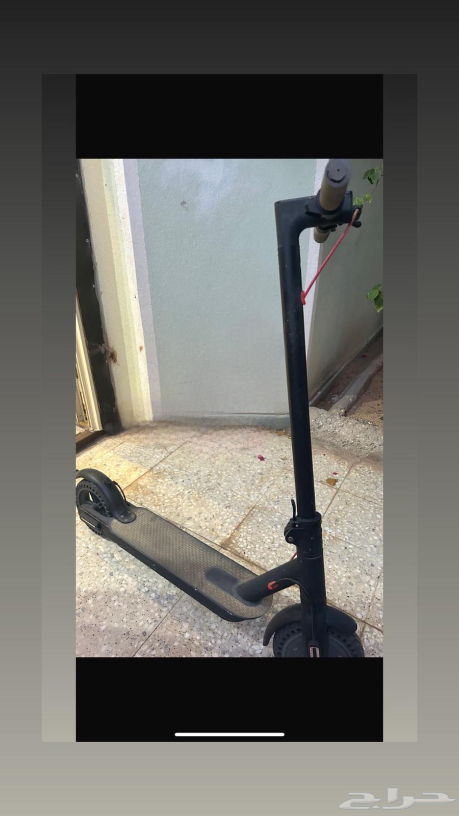 مجموعة سكوترات للبيع64383802037378110