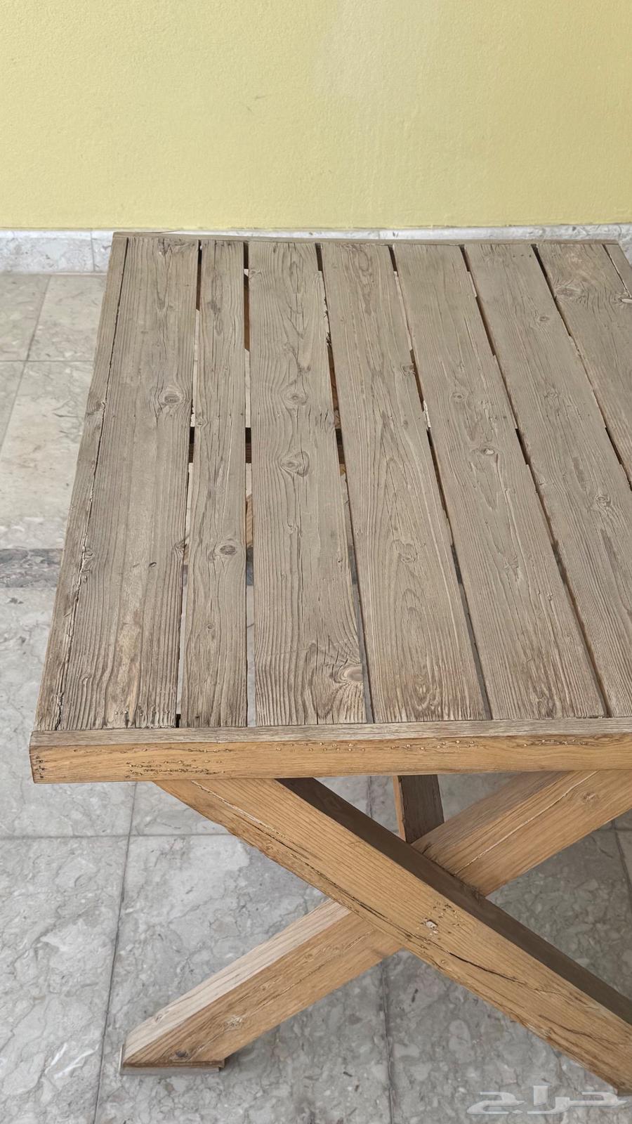 جلسه خارجيه64383857474051111