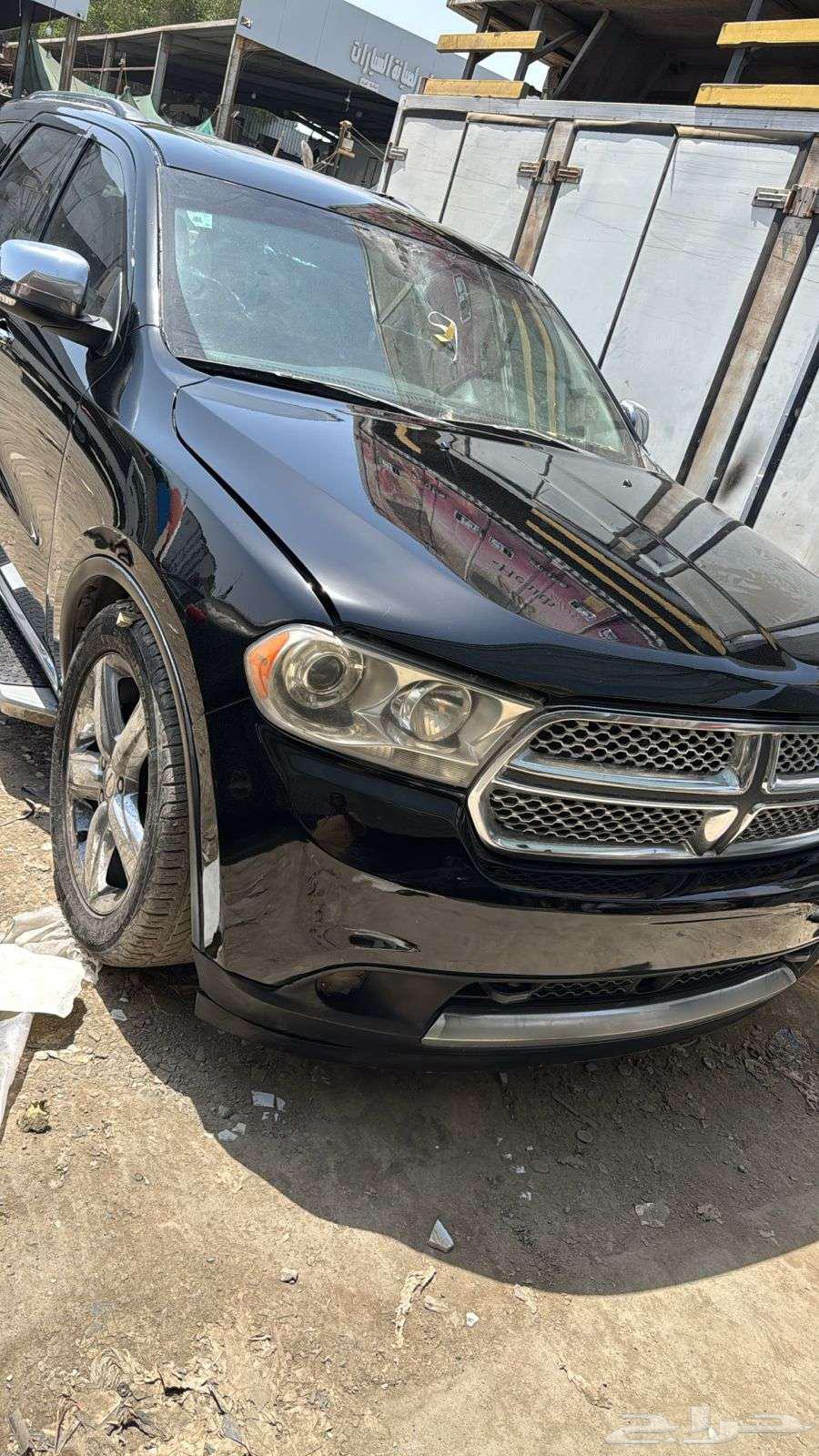 رش بويه وكالة فرن رش مطفي سمكرة بوية رش لمعه64528182092675113