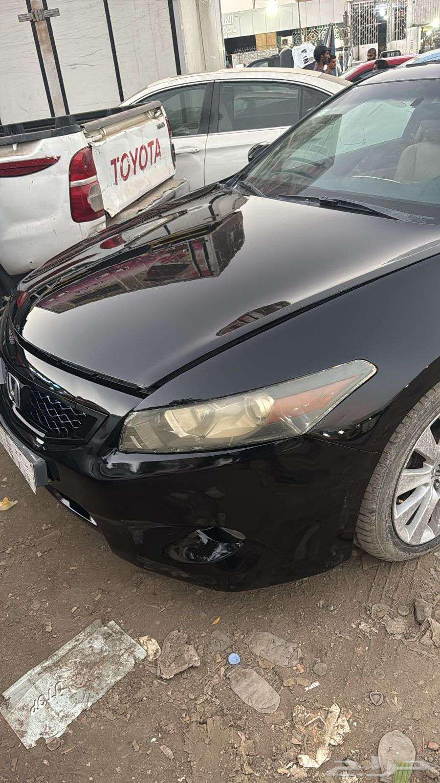 رش بويه وكالة فرن رش مطفي سمكرة بوية رش لمعه64528182092675112