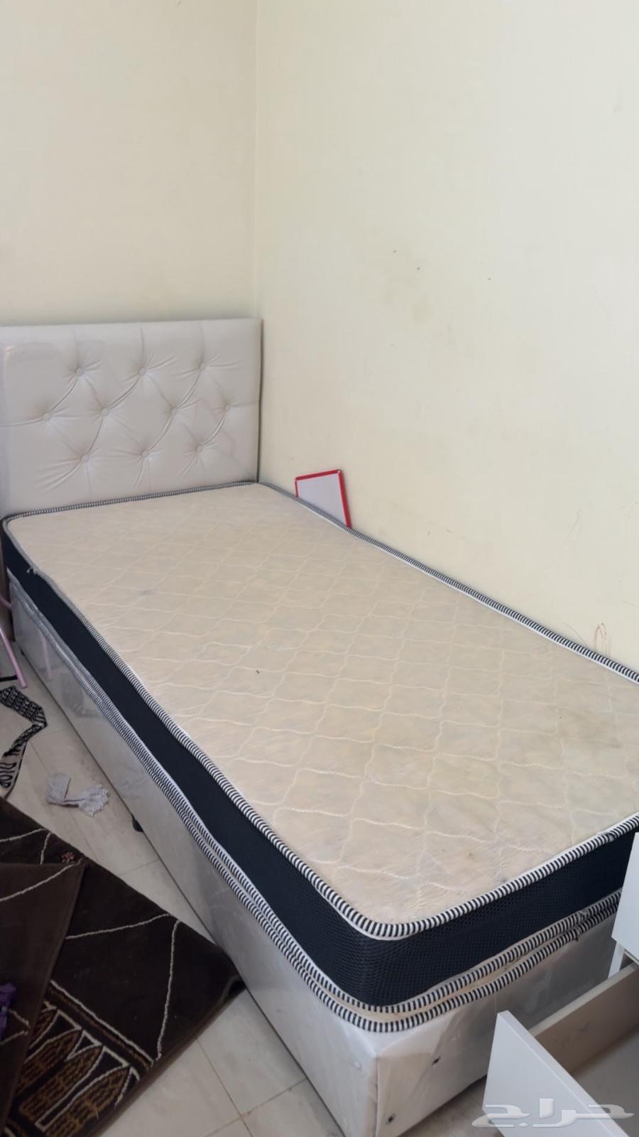 صخانات 2 جديده سرير جديد مستعجل الان64384023075969110