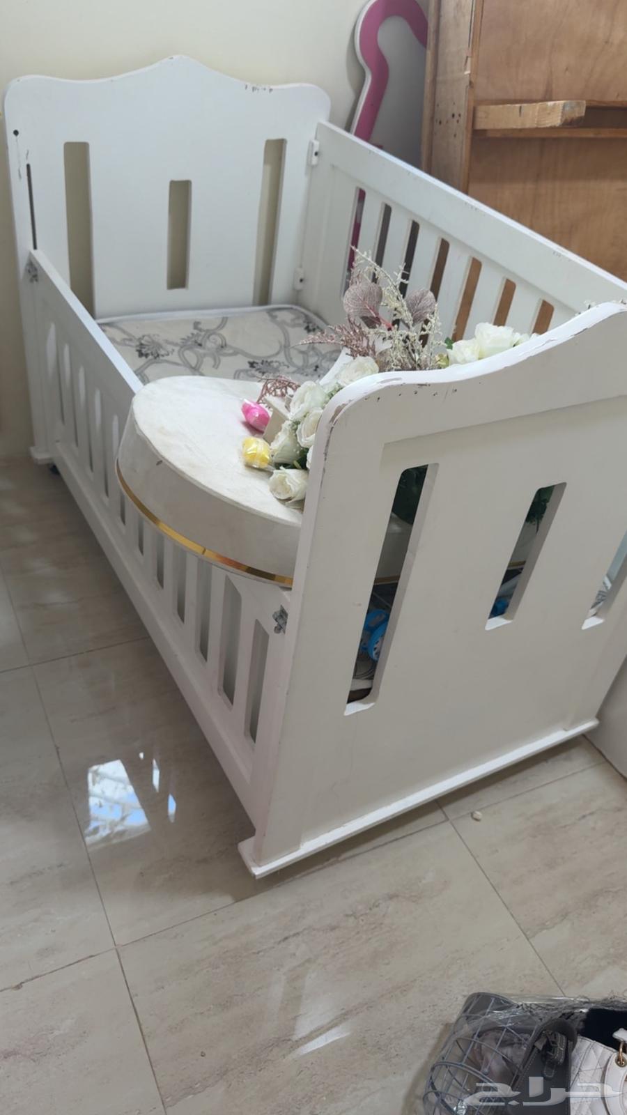 صخانات 2 جديده سرير جديد مستعجل الان64384023075969111