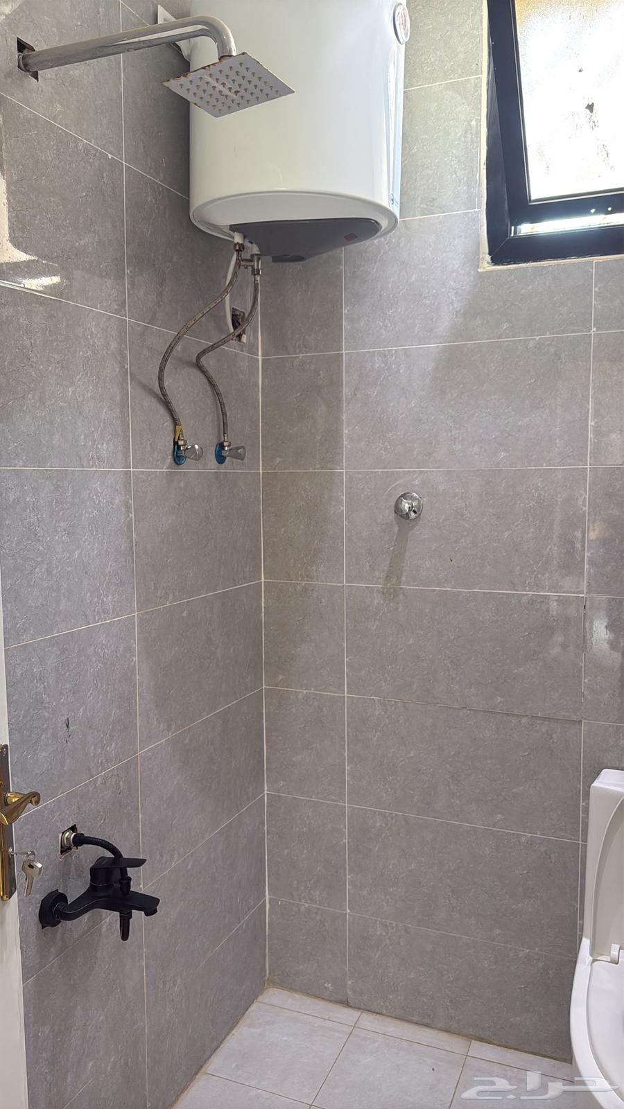 صخانات 2 جديده سرير جديد مستعجل الان64384023075969112