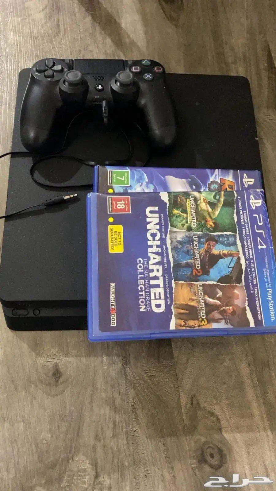 سوني فور 464384382731395110