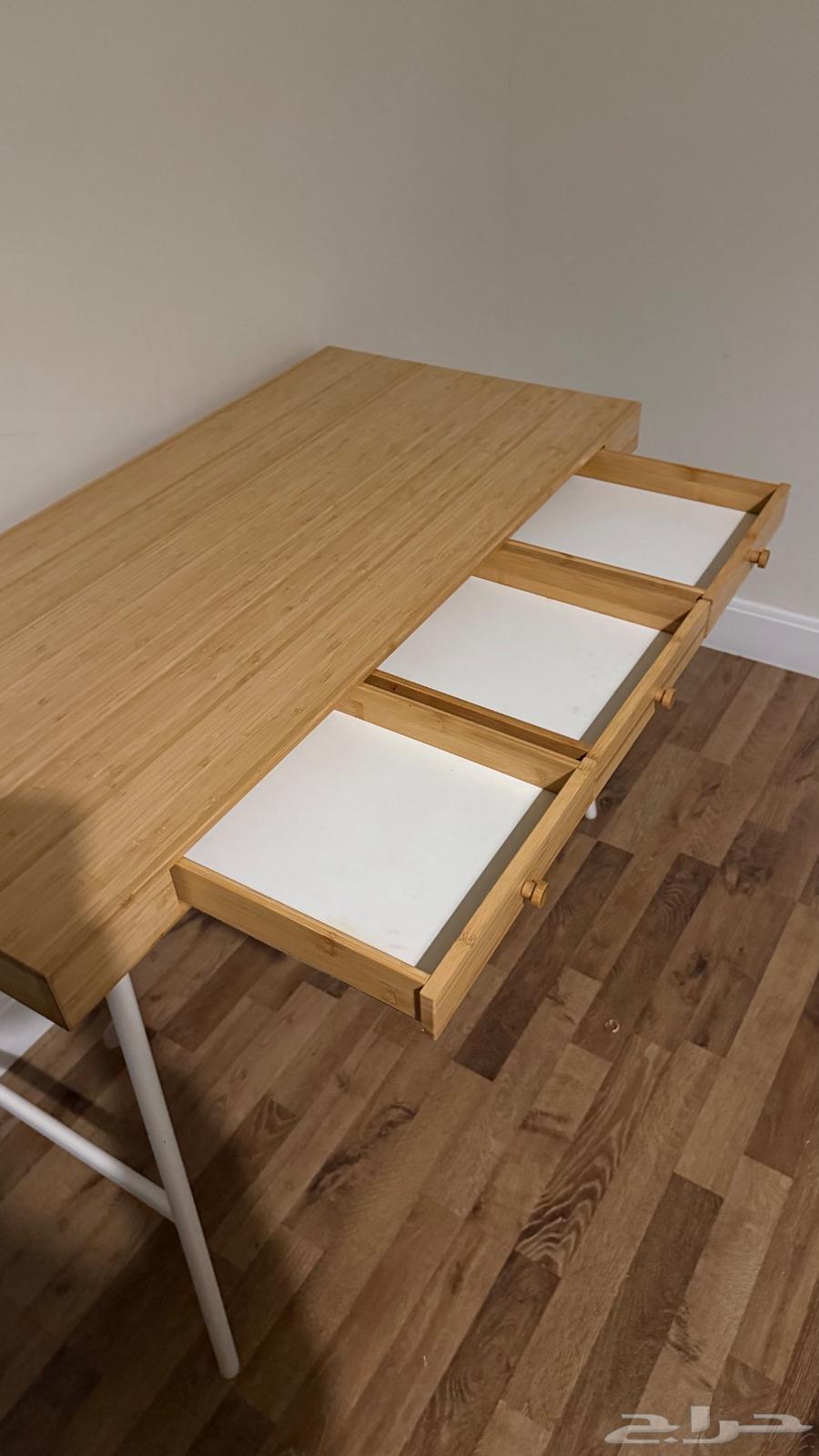 مكتب خشب64384605193091111