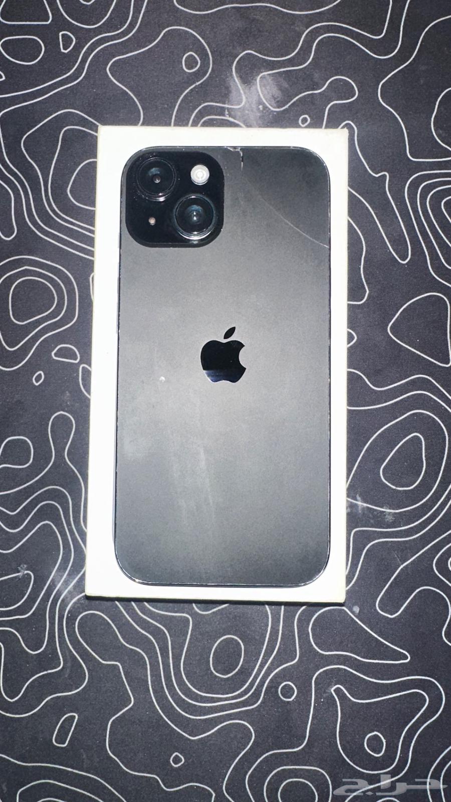 ايفون 1564384745191043110