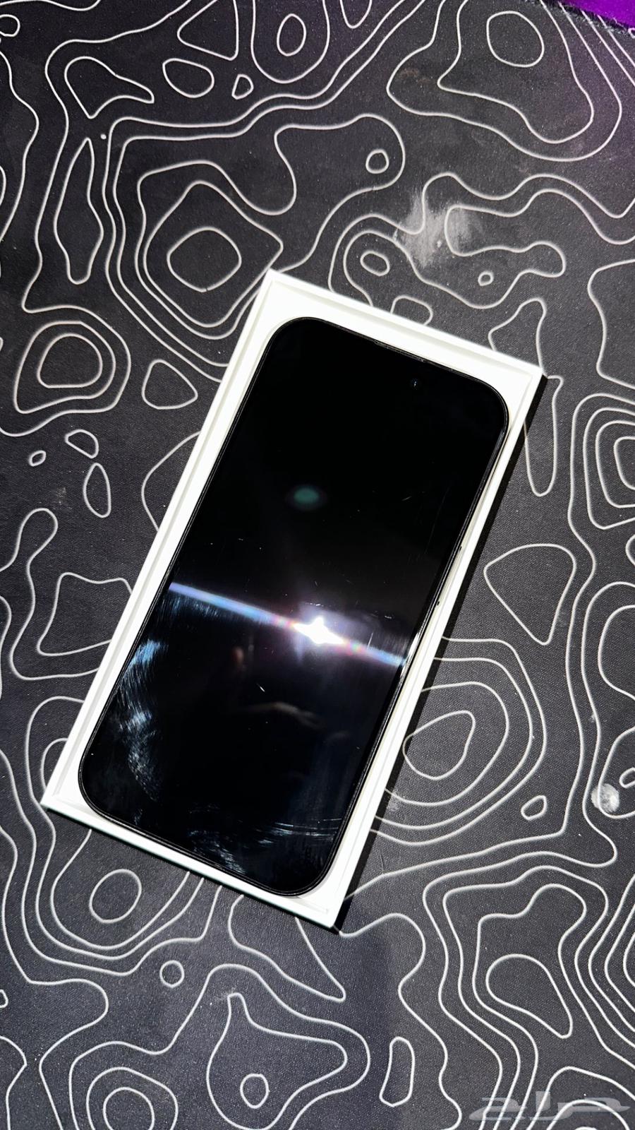 ايفون 1564384745191043112