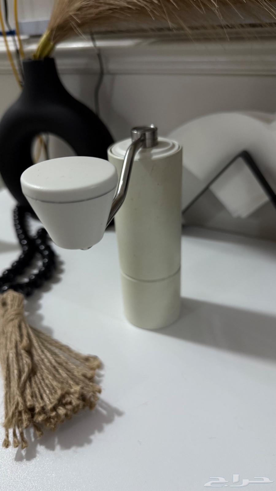 طاحونة تايمور c364384910799106111