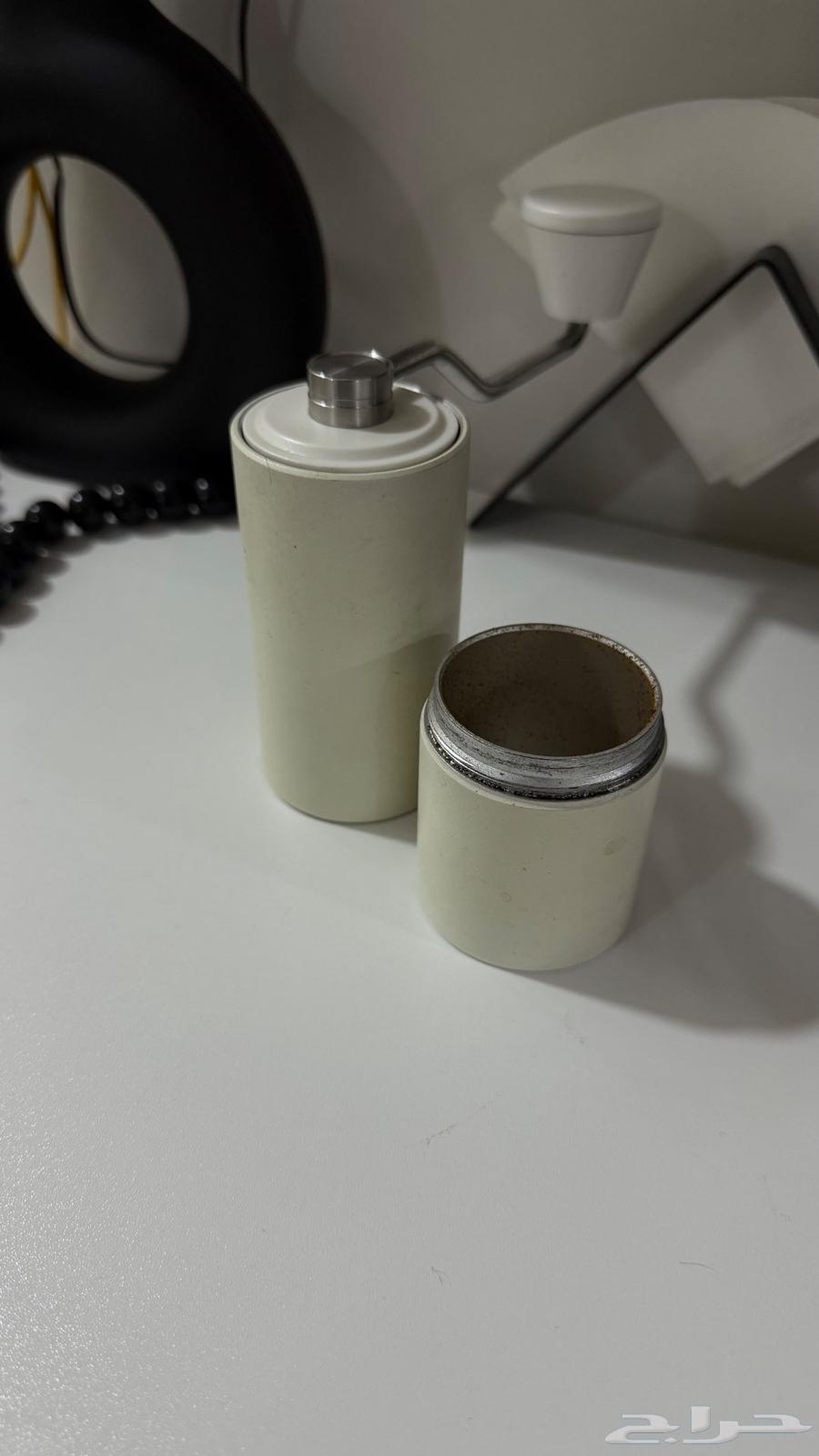 طاحونة تايمور c364384910799106110