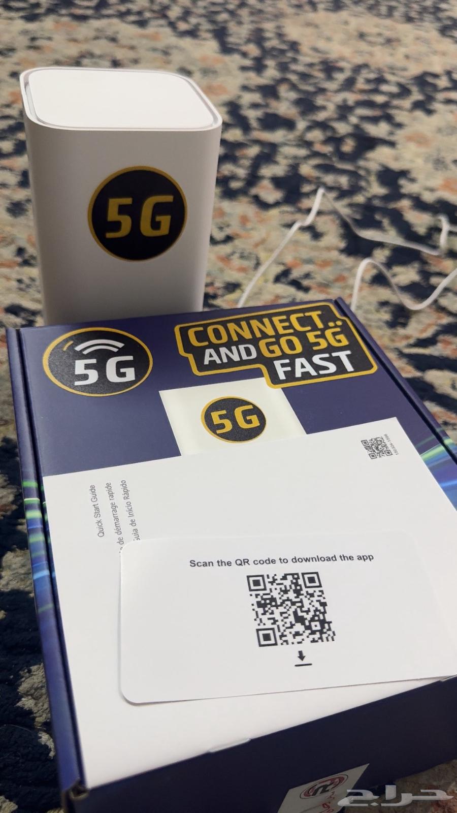 Router for sale in Al-Ahsa64384980201858111