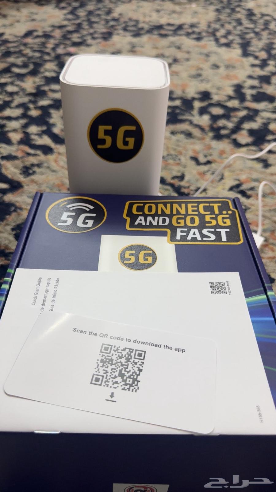 Router for sale in Al-Ahsa64384980201858110