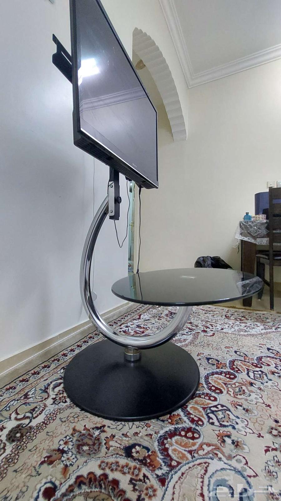 اثاث للبيع64385188290434112