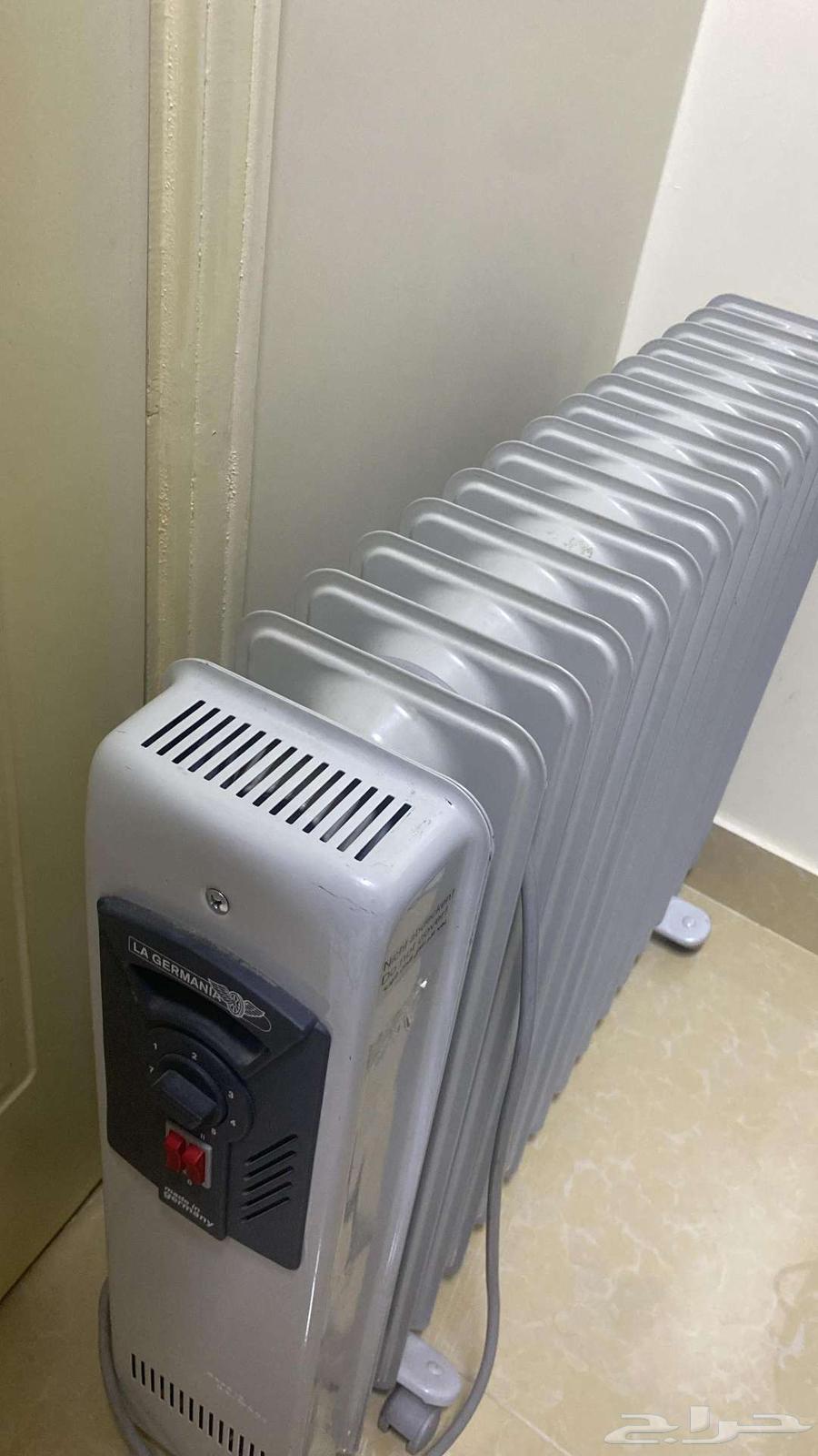 اثاث للبيع64385188290434114