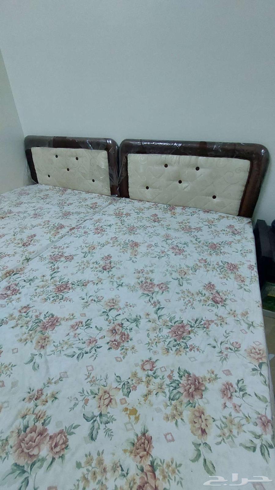 اثاث للبيع64385188290434110