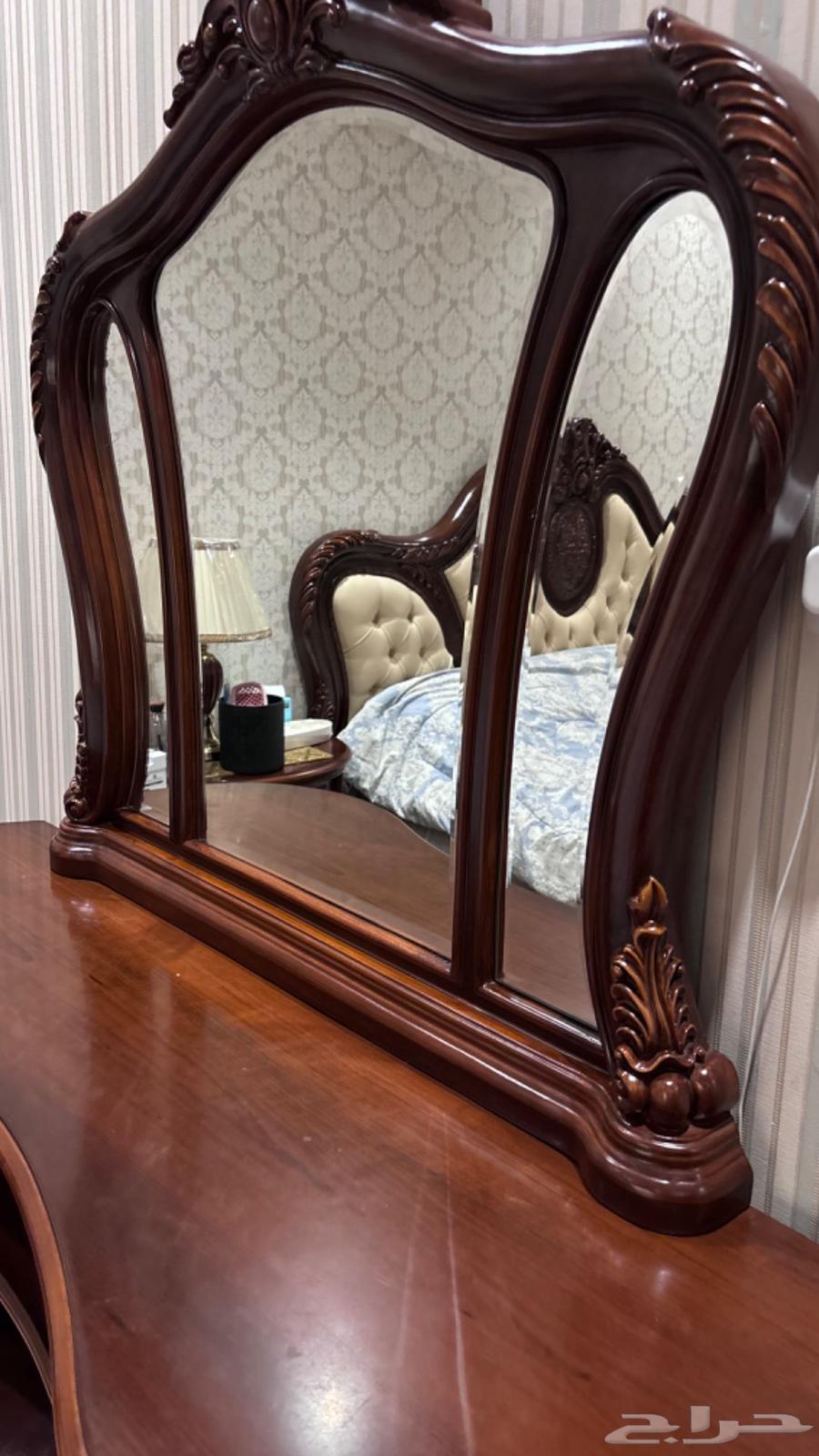 اثاث غرفه نوم64385299743105110