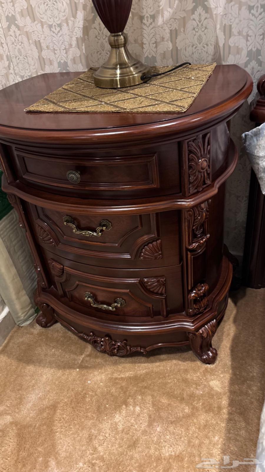 اثاث غرفه نوم64385299743105111