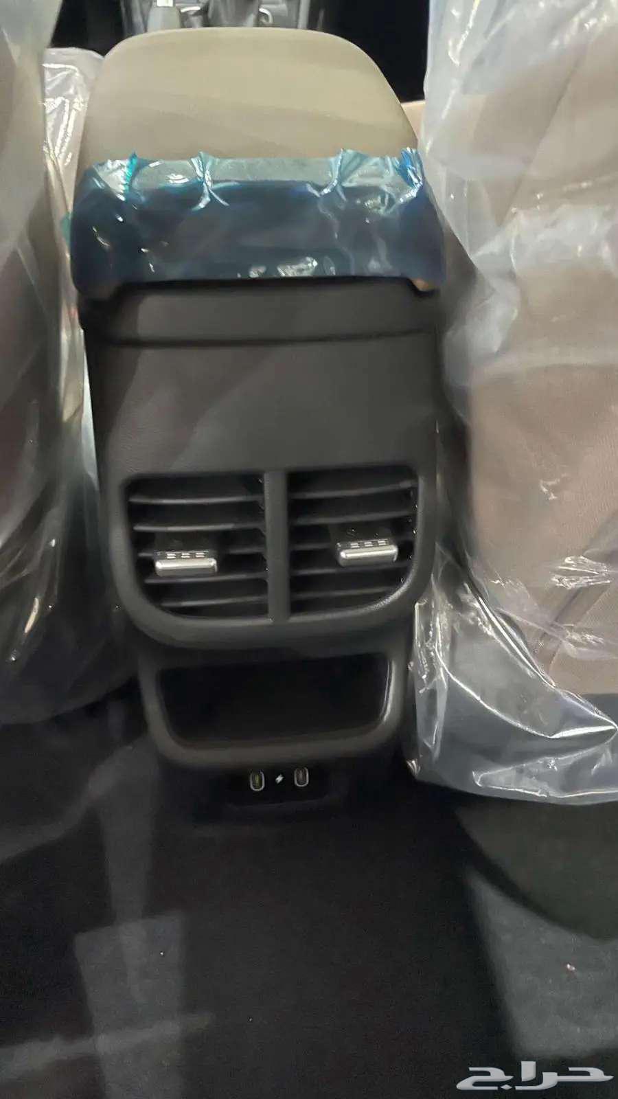 هيونداي اكسنت سمارت موديل 2026بسعر 71875 بالضريبه64530670196099114