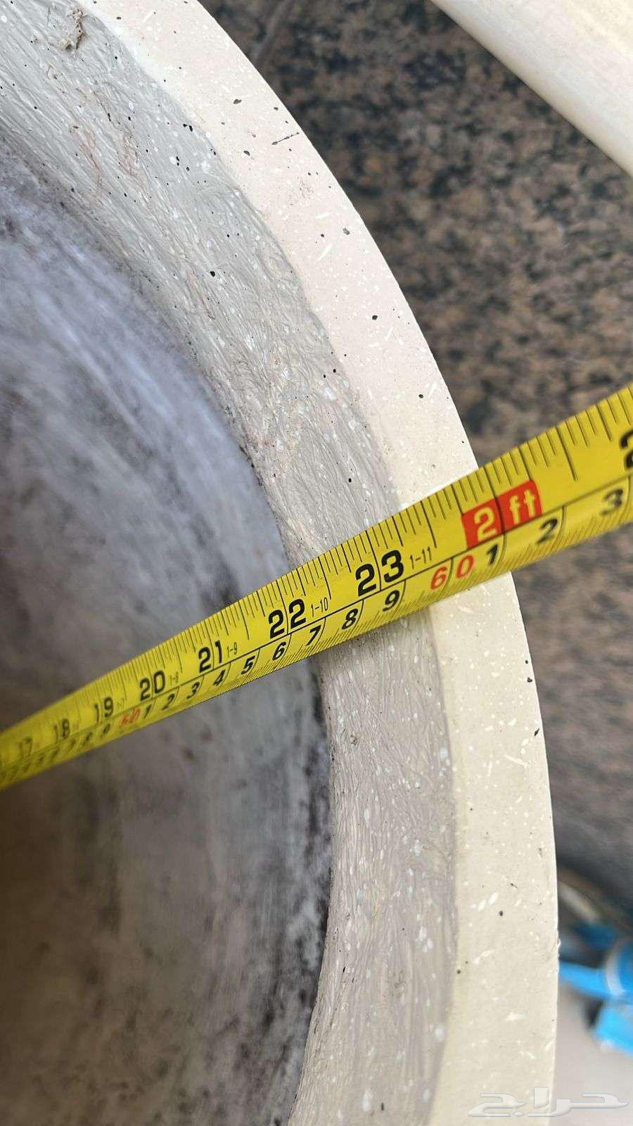 للبيع حوض زراعي64386179789826111