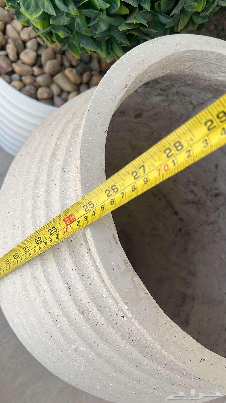 للبيع حوض زراعي64386179789826112