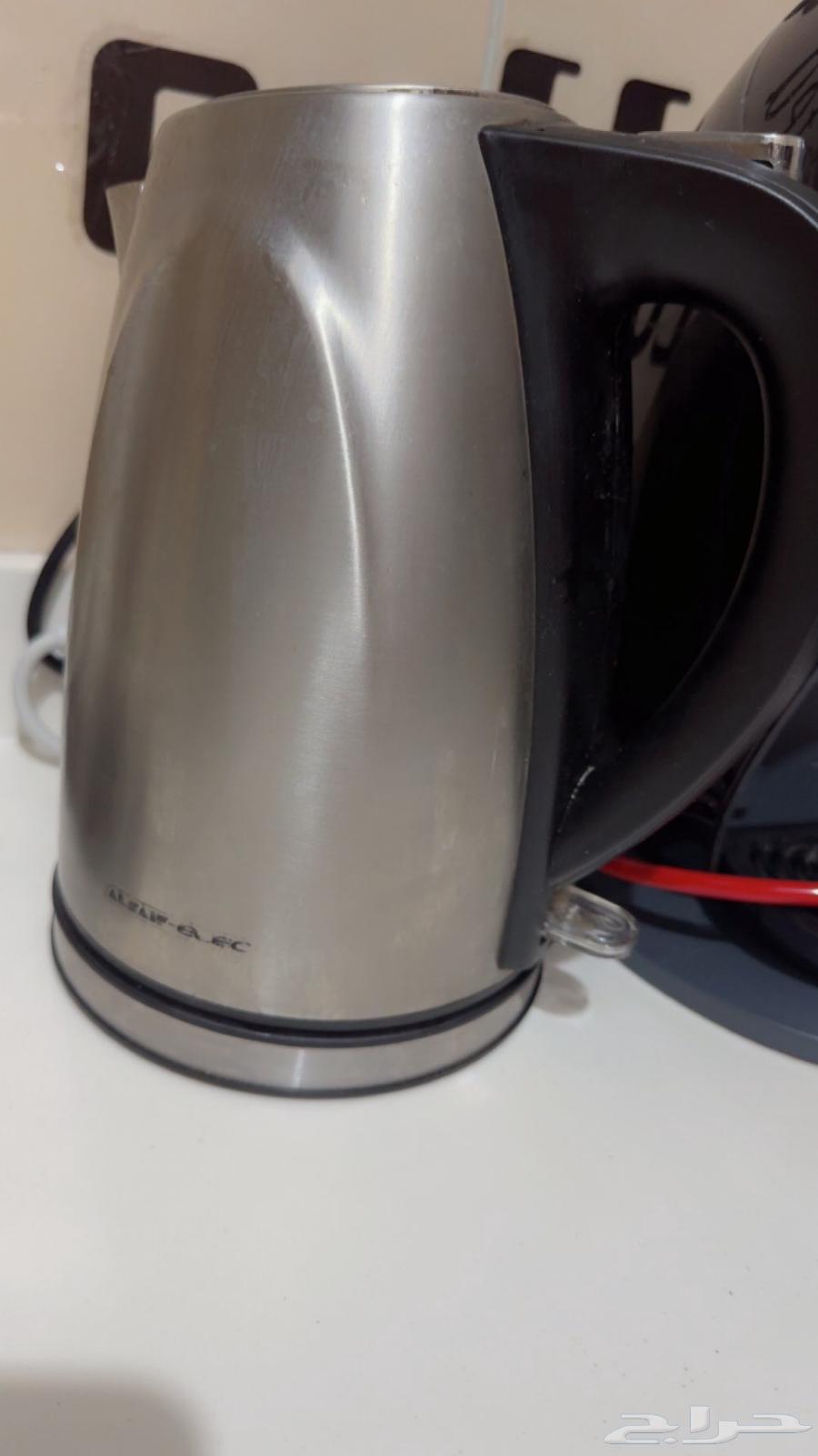 بيع مستعجل اجهزه64386304843649112