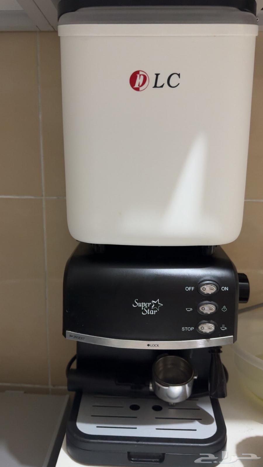 بيع مستعجل اجهزه64386304843649110