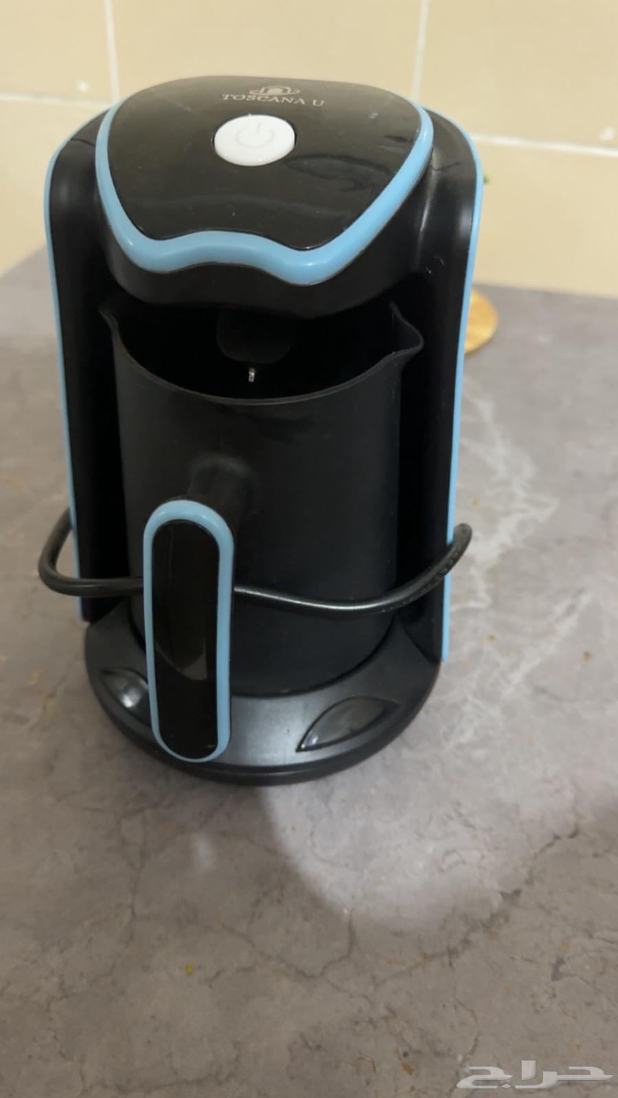 بيع مستعجل اجهزه64386304843649111