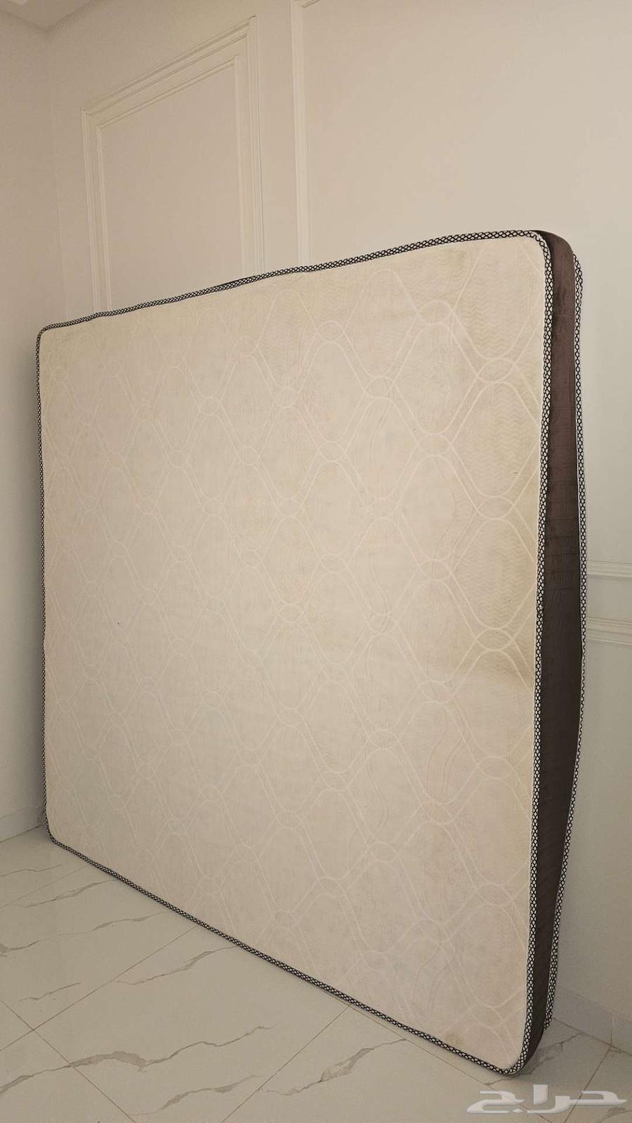 مرتبة نوم للبيع64386333106179110