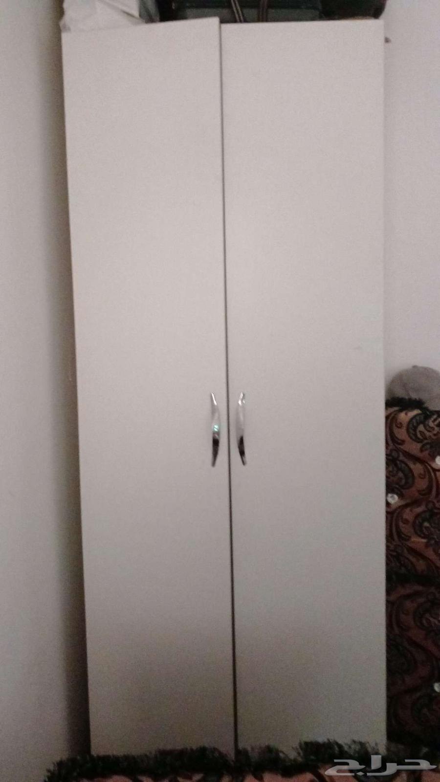 Furniture, refrigerators, and washing machines for sale64386417072898110