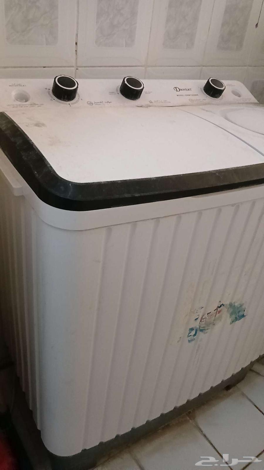 Furniture, refrigerators, and washing machines for sale64386417072898111