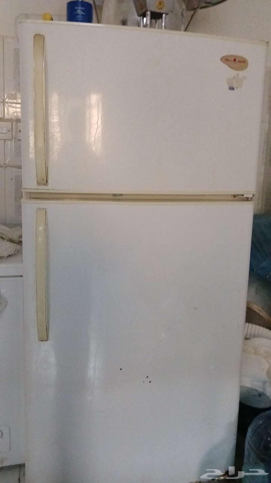 Furniture, refrigerators, and washing machines for sale64386417072898112