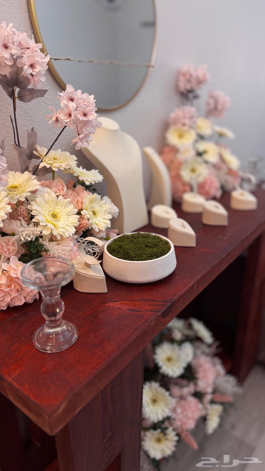 عربيه ملكه (شبكة)64386543214595110