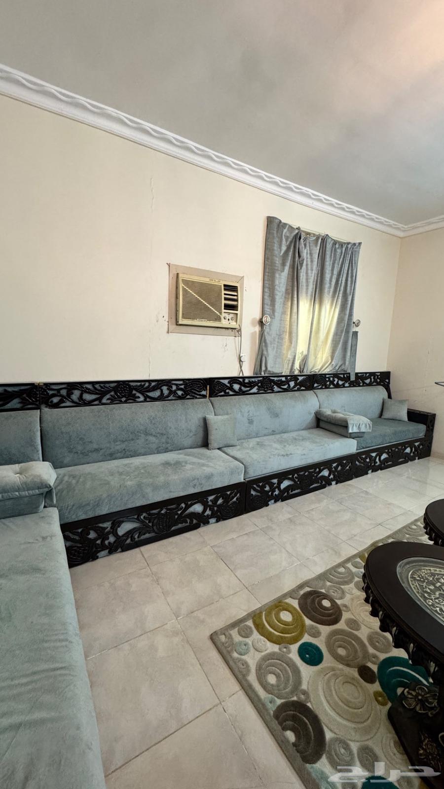 كنب مجلس مغربي64389419482369112