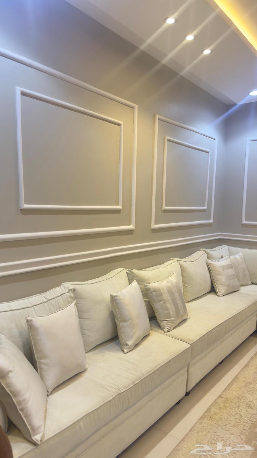 كنب مستعمل للبيع64386978926978110