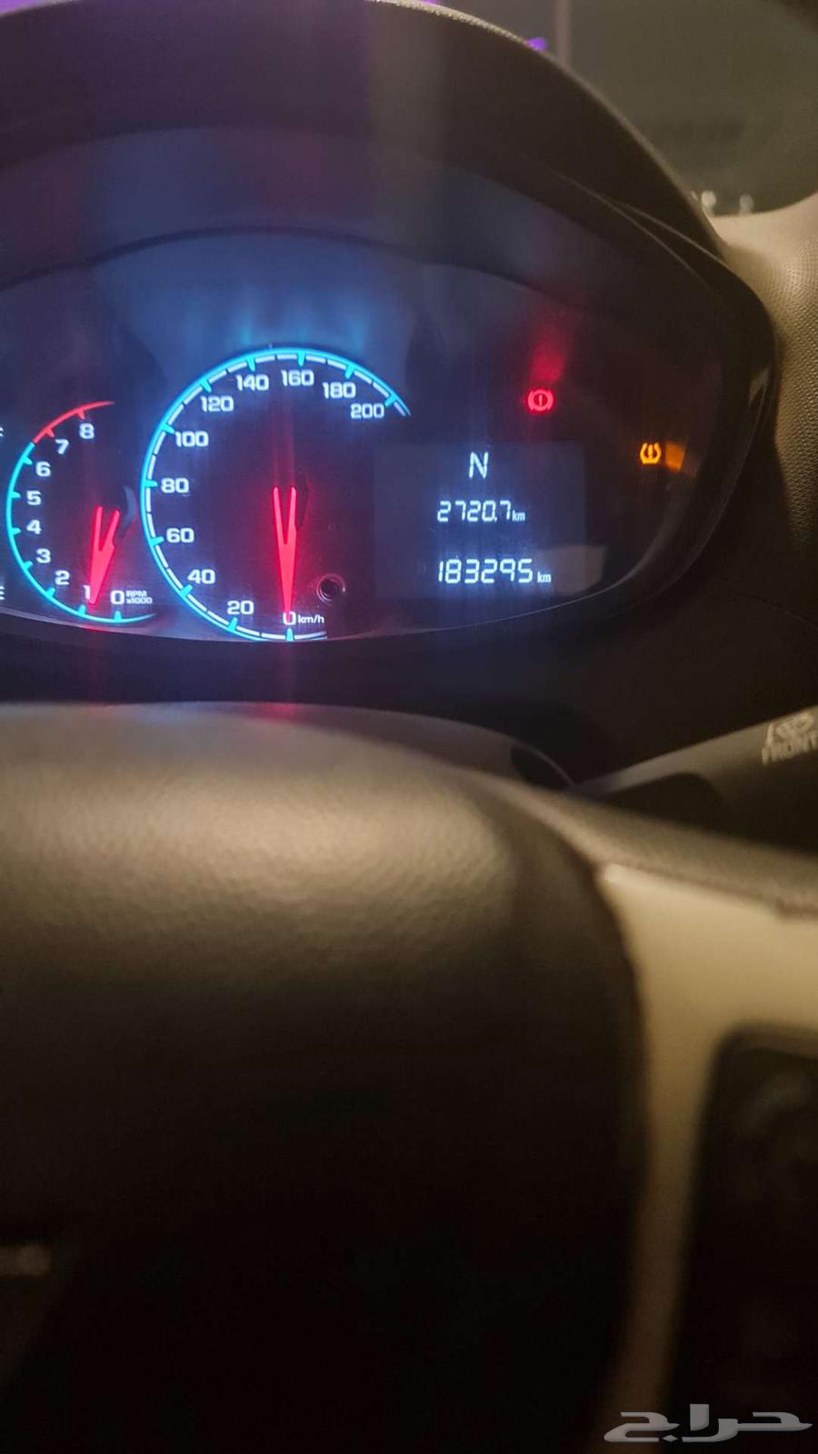 شفرليه سبارك64532776461697114