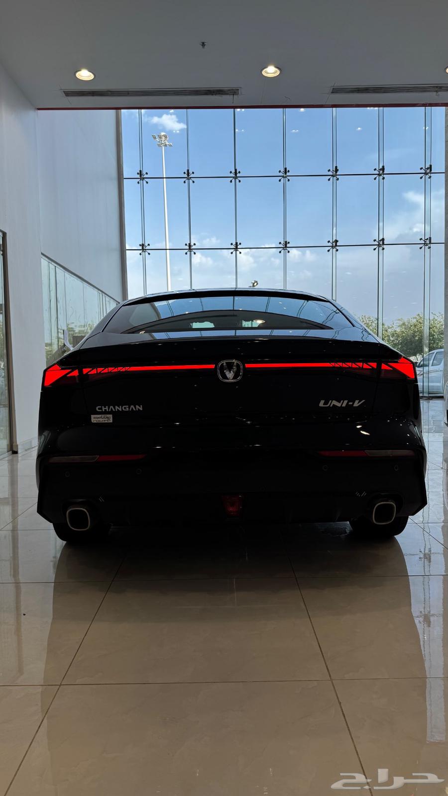 شانجان يوني في - عروض العودة للمدارس64532536674051114