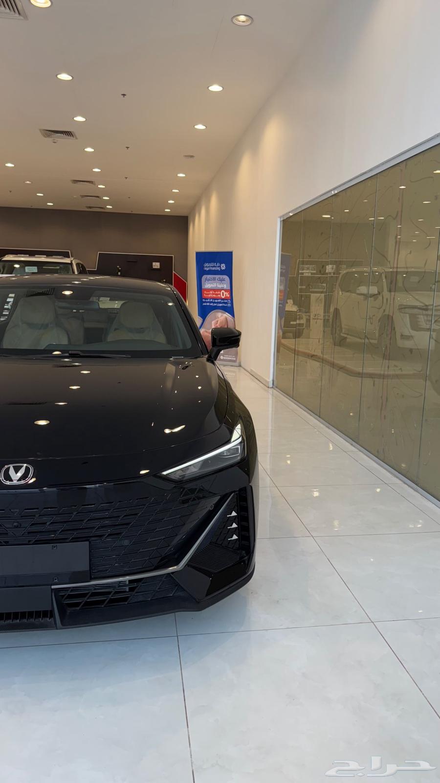 شانجان يوني في - عروض العودة للمدارس64532536674051111