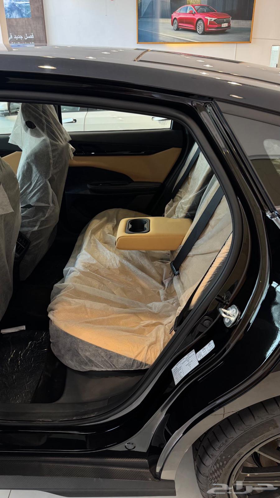 شانجان يوني في - عروض العودة للمدارس64532536674051110