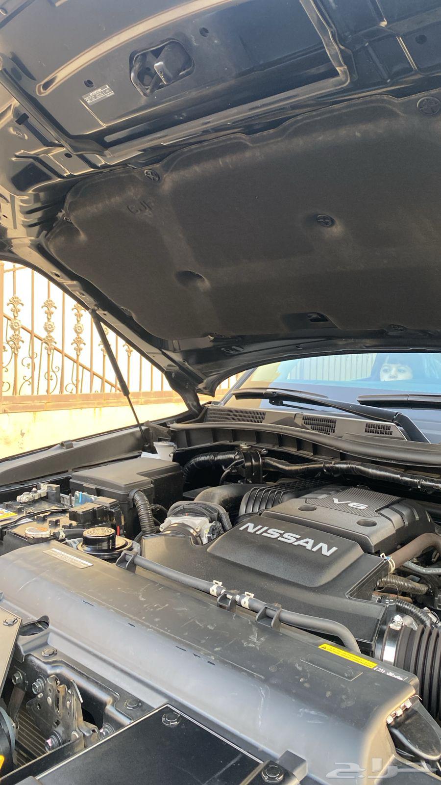 نيسان باترول 2024 بلاتينيوم64521582462978113