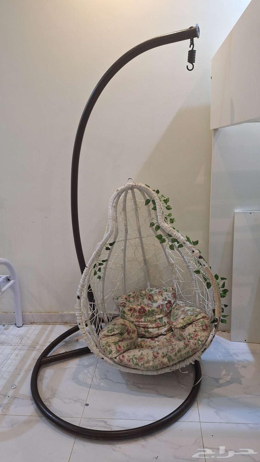 اثاث للبيع في حي الوفاء64387146026883113