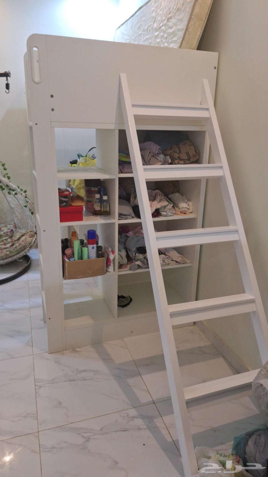 اثاث للبيع في حي الوفاء64387146026883111