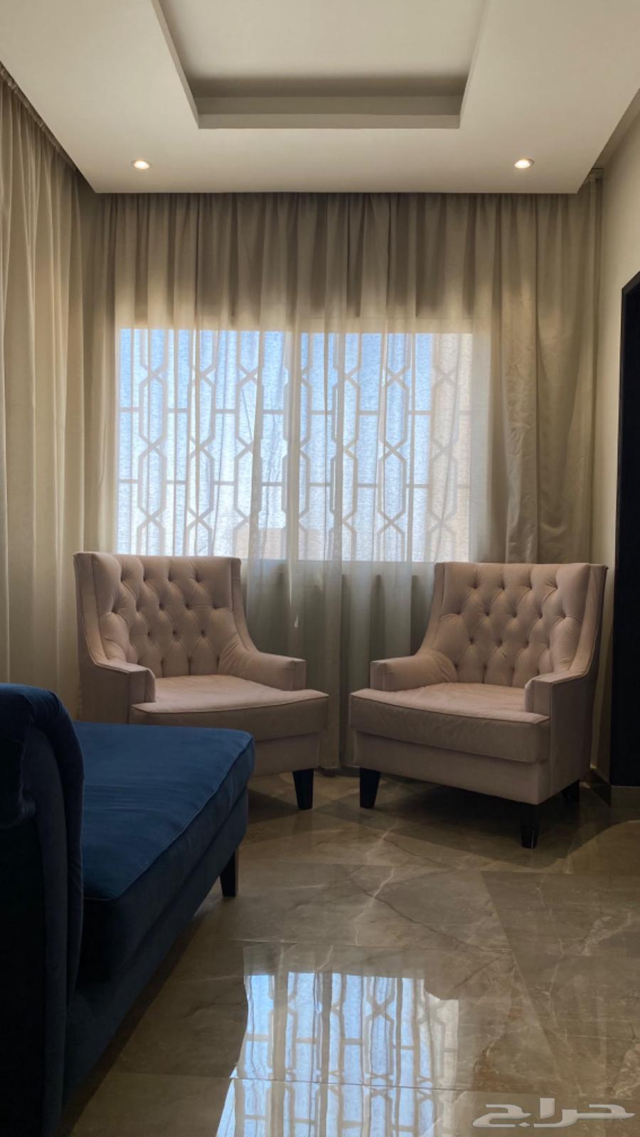 ستارة مستعمله للبيع64387215709953112