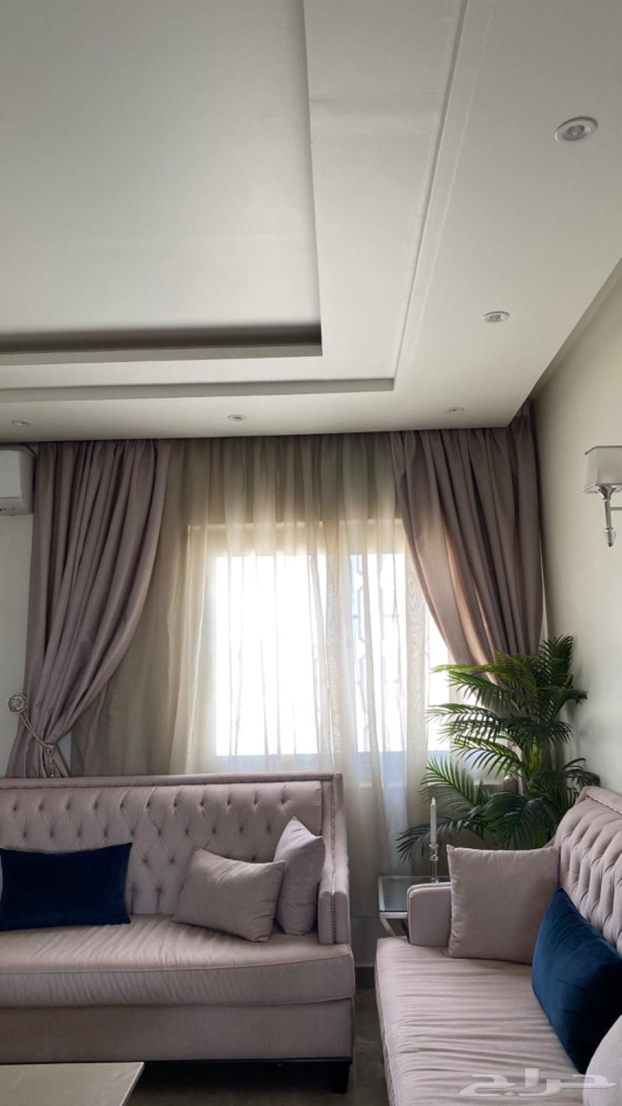 ستارة مستعمله للبيع64387215709953111