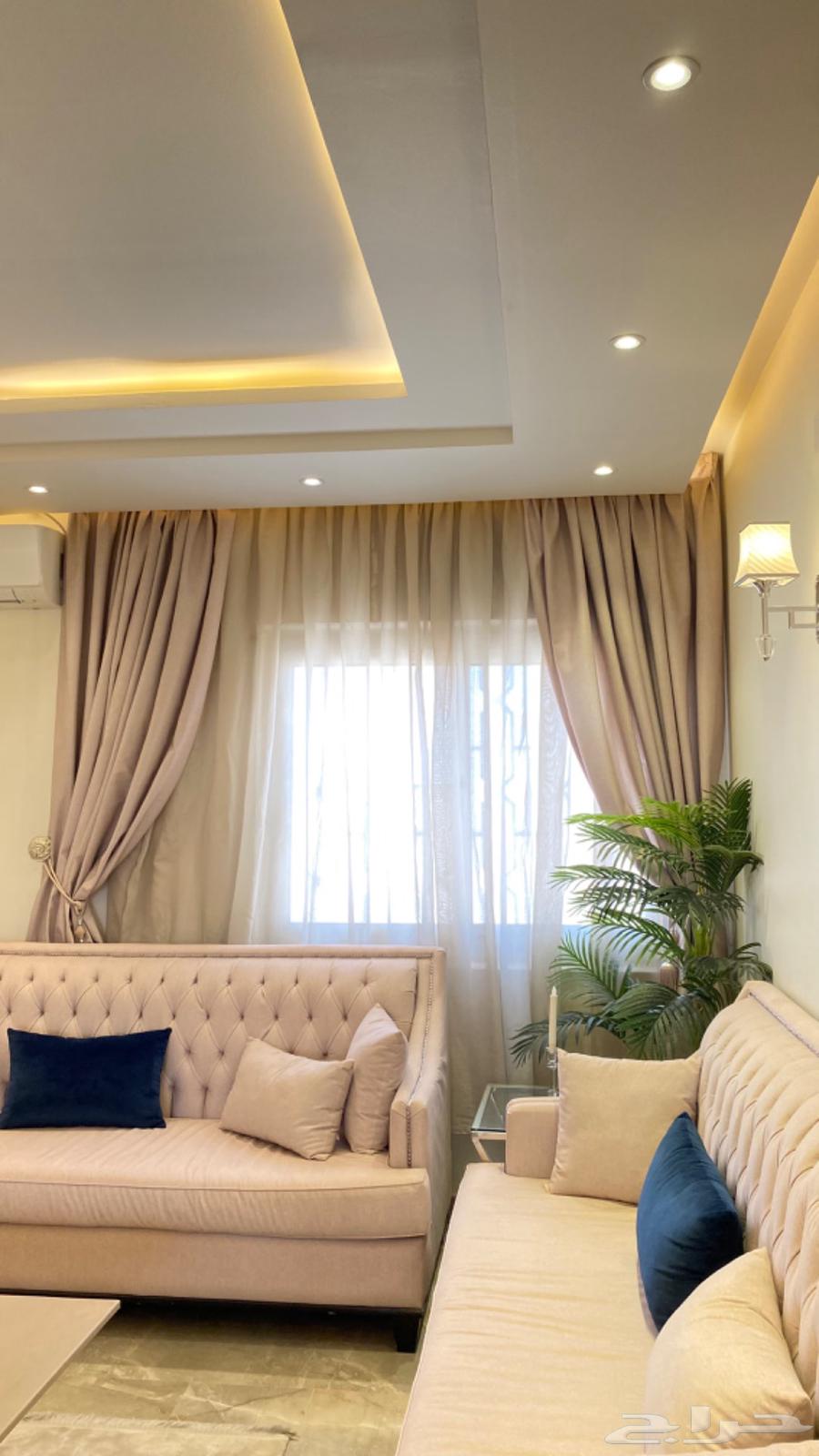 ستارة مستعمله للبيع64387215709953110