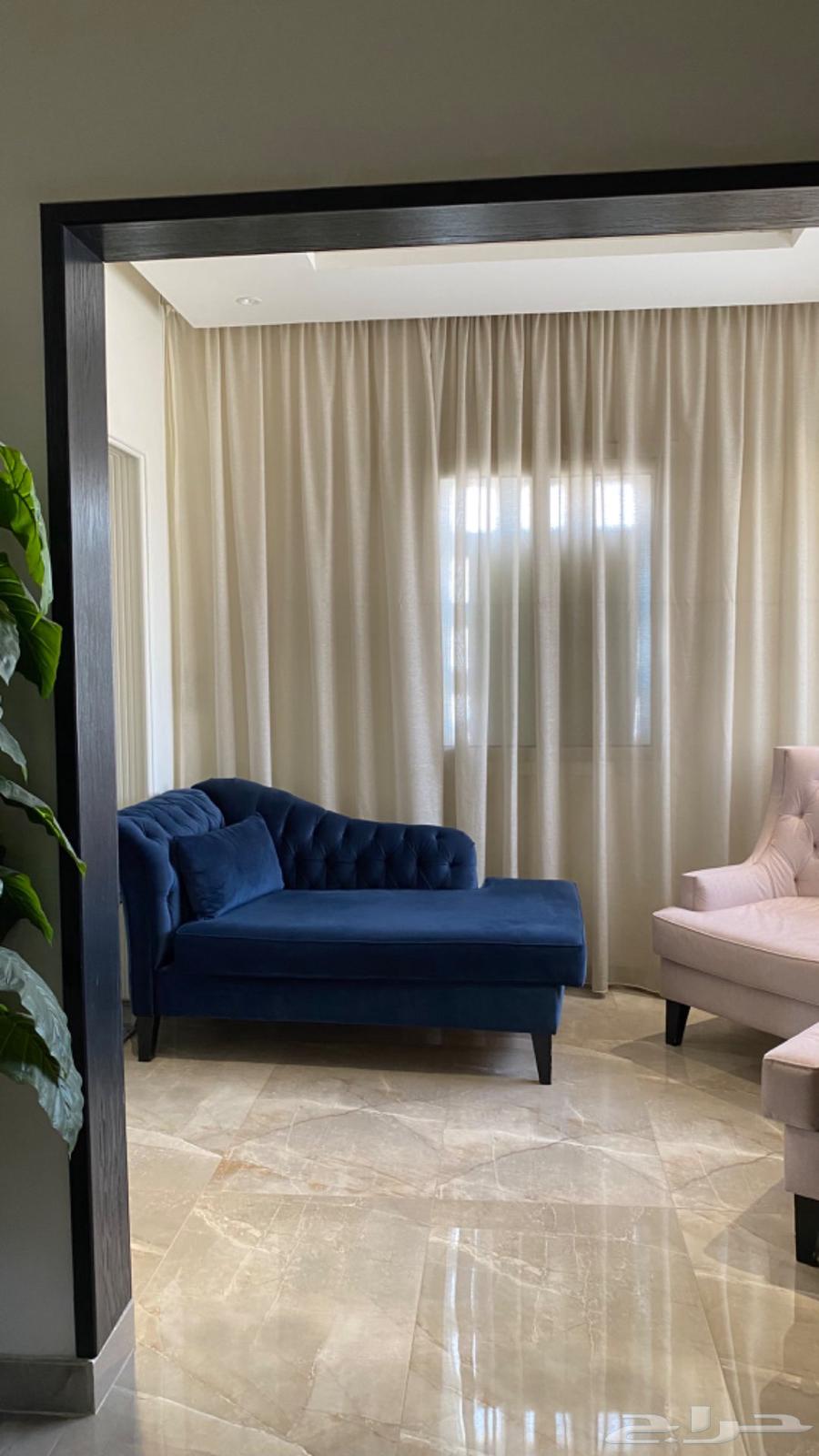 ستارة مستعمله للبيع64387215709953113