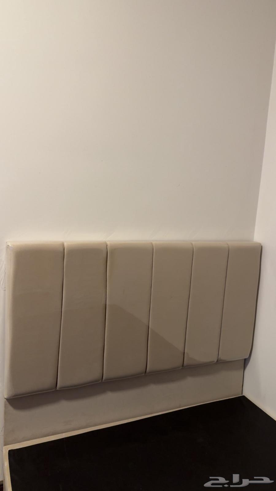 سرير نوم جديد64387215694851111