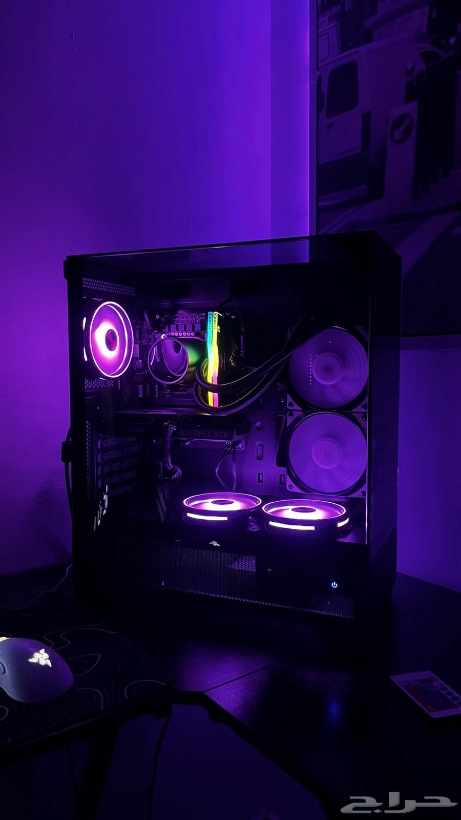 بي سي64387536788995112