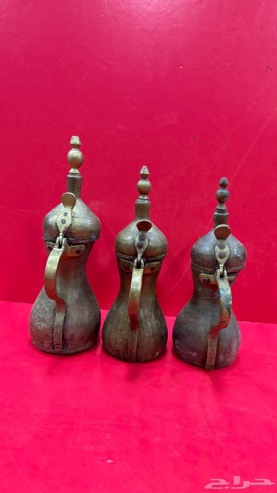 طقم دلال رسلان محمود رسلان64387676325377111